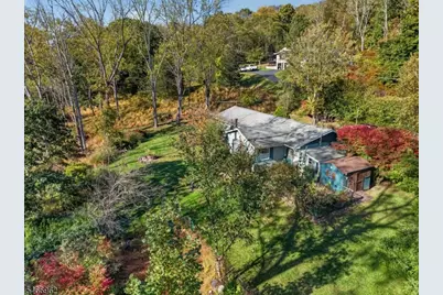 21 Fox Hill Rd, Frankford Township, NJ 07826 - Photo 35