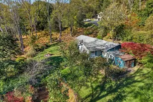 21 Fox Hill Rd, Frankford Township, NJ 07826 - Photo 35