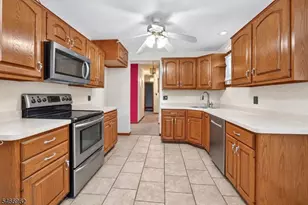 21 Fox Hill Rd, Frankford Township, NJ 07826 - Photo 7