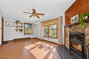 21 Fox Hill Rd, Frankford Township, NJ 07826 - Photo 5