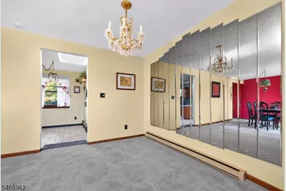 21 Fox Hill Rd, Frankford Township, NJ 07826 - Photo 13