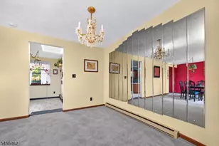 21 Fox Hill Rd, Frankford Township, NJ 07826 - Photo 13