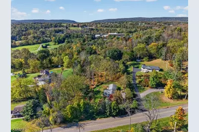21 Fox Hill Rd, Frankford Township, NJ 07826 - Photo 37