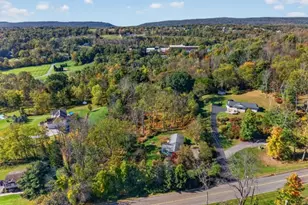 21 Fox Hill Rd, Frankford Township, NJ 07826 - Photo 37