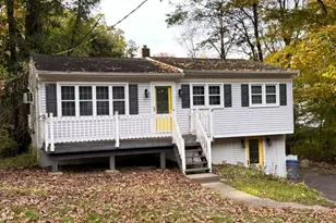 39 Brookwood Dr, Byram Township, NJ 07874 - Photo 1