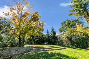 14 Paddock Ct, Bernards Township, NJ 07920 - Photo 41