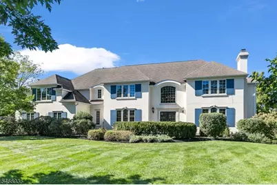 14 Paddock Ct, Bernards Township, NJ 07920 - Photo 43