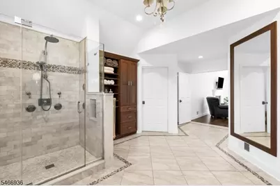 14 Paddock Ct, Bernards Township, NJ 07920 - Photo 23