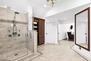 14 Paddock Ct, Bernards Township, NJ 07920 - Photo 23
