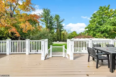 14 Paddock Ct, Bernards Township, NJ 07920 - Photo 37