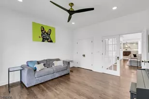 14 Paddock Ct, Bernards Township, NJ 07920 - Photo 17