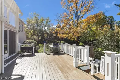 14 Paddock Ct, Bernards Township, NJ 07920 - Photo 39