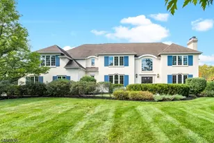 14 Paddock Ct, Bernards Township, NJ 07920 - Photo 1