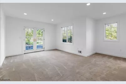 14 Paddock Ct, Bernards Township, NJ 07920 - Photo 33