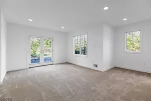 14 Paddock Ct, Bernards Township, NJ 07920 - Photo 33