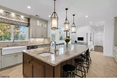 14 Paddock Ct, Bernards Township, NJ 07920 - Photo 11