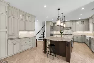 14 Paddock Ct, Bernards Township, NJ 07920 - Photo 13