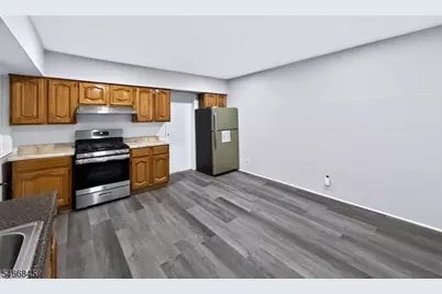 155 Lafayette St #1, Newark, NJ 07105 - Photo 3