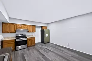 155 Lafayette St, Newark, NJ 07105 - Photo 3