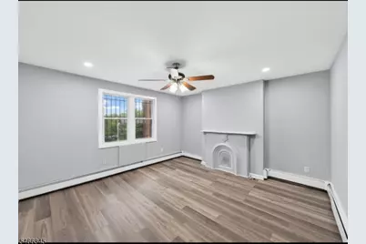 155 Lafayette St #1, Newark, NJ 07105 - Photo 5