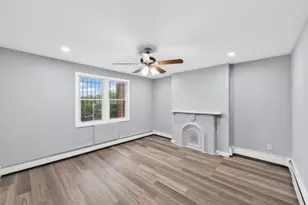 155 Lafayette St, Newark, NJ 07105 - Photo 5