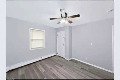 155 Lafayette St #1, Newark, NJ 07105 - Photo 13
