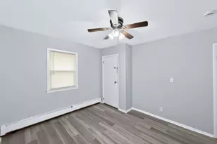 155 Lafayette St, Newark, NJ 07105 - Photo 13