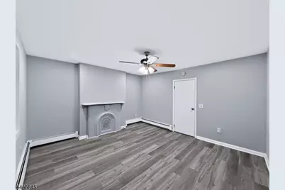 155 Lafayette St #1, Newark, NJ 07105 - Photo 7