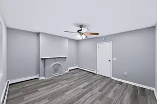 155 Lafayette St, Newark, NJ 07105 - Photo 7