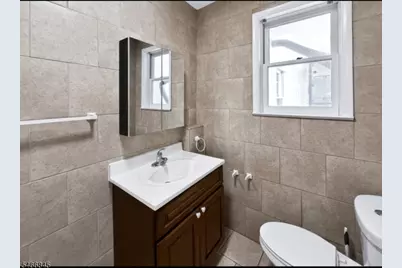 155 Lafayette St #1, Newark, NJ 07105 - Photo 9