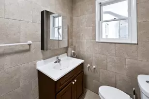 155 Lafayette St, Newark, NJ 07105 - Photo 9