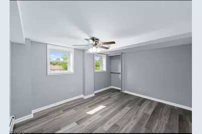 155 Lafayette St #1, Newark, NJ 07105 - Photo 15