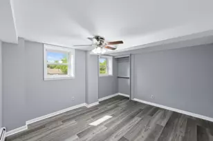 155 Lafayette St, Newark, NJ 07105 - Photo 15