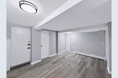155 Lafayette St #1, Newark, NJ 07105 - Photo 17
