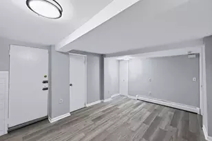 155 Lafayette St, Newark, NJ 07105 - Photo 17