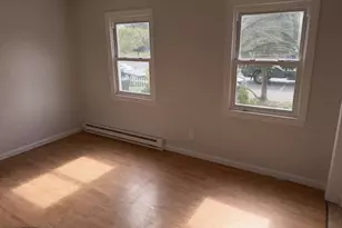 820 E Hazelwood Ave, Rahway, NJ 07065 - Photo 3