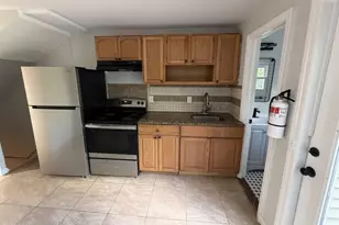 820 E Hazelwood Ave, Rahway, NJ 07065 - Photo 15