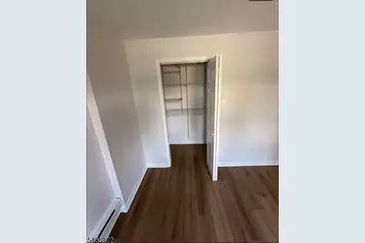 820 E Hazelwood Ave, Rahway, NJ 07065 - Photo 11