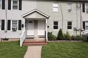820 E Hazelwood Ave, Rahway, NJ 07065 - Photo 1
