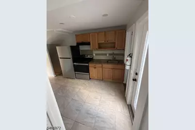 820 E Hazelwood Ave, Rahway, NJ 07065 - Photo 7