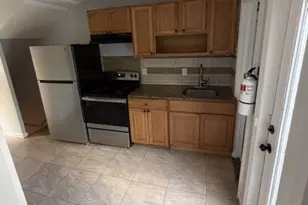 820 E Hazelwood Ave, Rahway, NJ 07065 - Photo 7