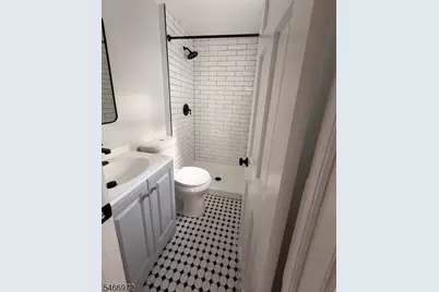 820 E Hazelwood Ave, Rahway, NJ 07065 - Photo 9