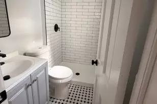 820 E Hazelwood Ave, Rahway, NJ 07065 - Photo 9