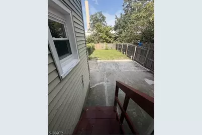 820 E Hazelwood Ave, Rahway, NJ 07065 - Photo 13