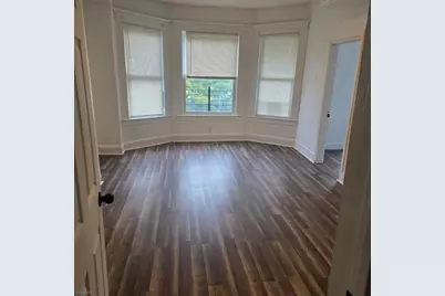 138 S 10th St #2, Newark, NJ 07107 - Photo 1