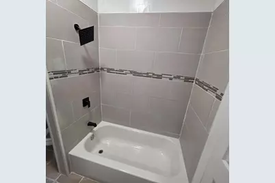 138 S 10th St #2, Newark, NJ 07107 - Photo 7