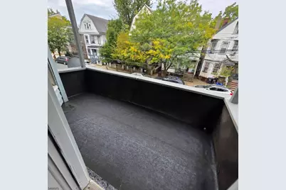 138 S 10th St #2, Newark, NJ 07107 - Photo 3