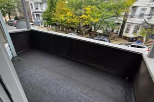 138 S 10th St, Newark, NJ 07107 - Photo 3