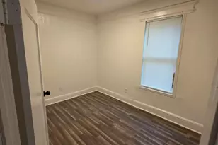 138 S 10th St, Newark, NJ 07107 - Photo 5