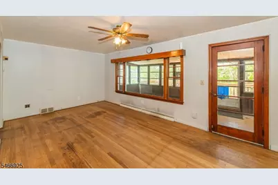 211 Clove Rd, Montague, NJ 07827 - Photo 7